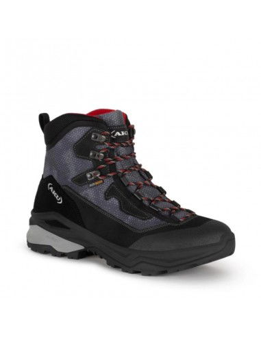 Aku Adapta Goretex M 494353 shoes