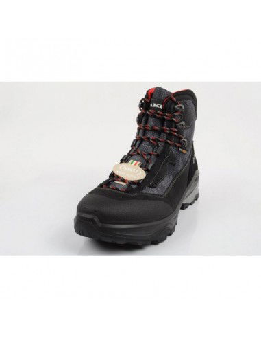 Aku Adapta Goretex M 494353 shoes