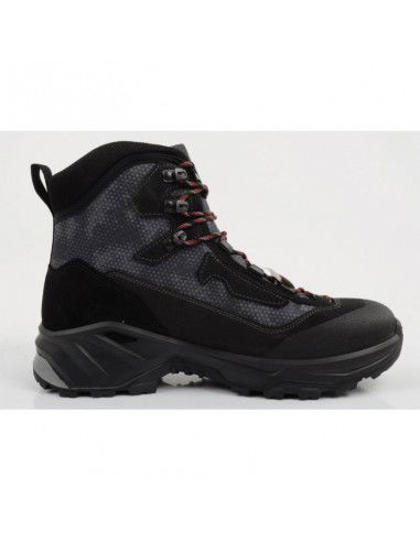 Aku Adapta Goretex M 494353 shoes