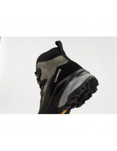 Aku Adapta Goretex M 494478 shoes