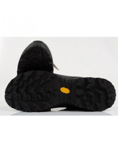 Aku Adapta Goretex M 494478 shoes