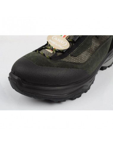 Aku Adapta Goretex M 494478 shoes