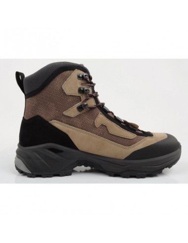Aku Adapta Goretex M 495313 shoes