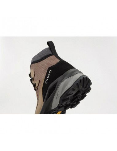 Aku Adapta Goretex M 495313 shoes