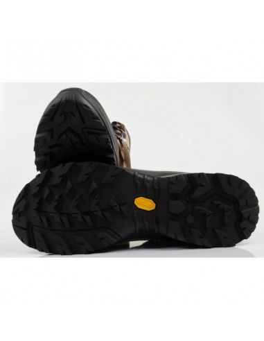 Aku Adapta Goretex M 495313 shoes