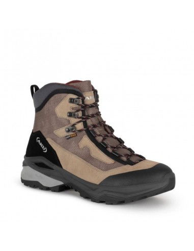 Aku Adapta Goretex M 495313 shoes