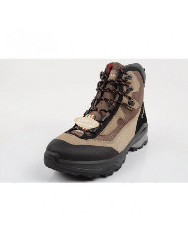 Aku Adapta Goretex M 495313 shoes