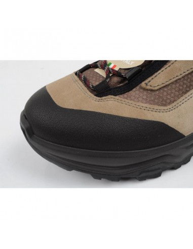 Aku Adapta Goretex M 495313 shoes