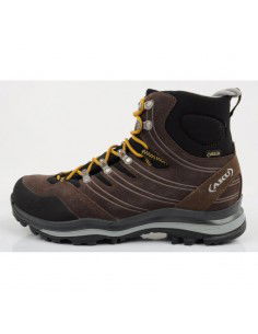 Aku Alterra Goretex M...