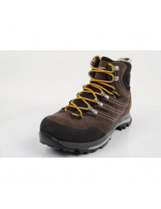 Aku Alterra Goretex M... 2