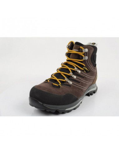 Aku Alterra Goretex M 402010 shoes