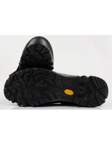 Aku Alterra Goretex M 402010 shoes