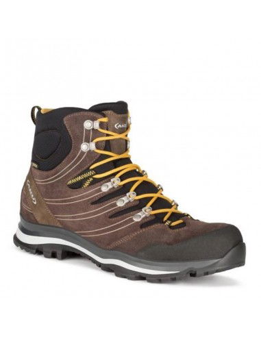 Aku Alterra Goretex M 402010 shoes