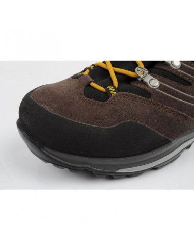 Aku Alterra Goretex M 402010 shoes