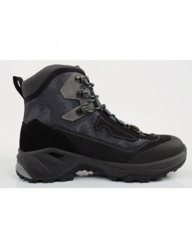Aku Adapta Goretex M 495624 shoes
