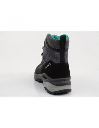 Aku Adapta Goretex M 495624 shoes