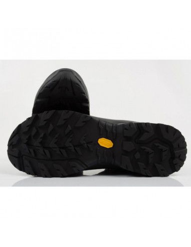 Aku Adapta Goretex M 495624 shoes