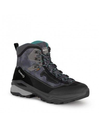 Aku Adapta Goretex M 495624 shoes