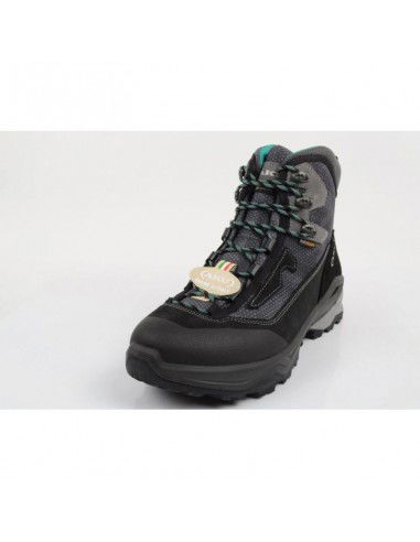 Aku Adapta Goretex M 495624 shoes