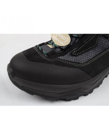 Aku Adapta Goretex M 495624 shoes