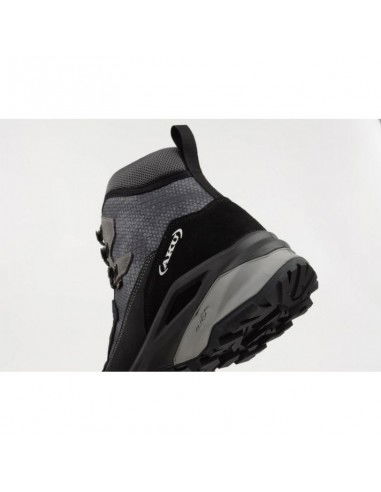 Aku Adapta Goretex M 495624 shoes