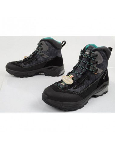 Aku Adapta Goretex M 495624 shoes
