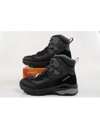 Aku Adapta Goretex M 495624 shoes