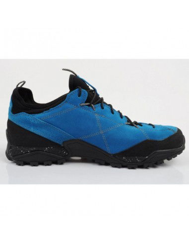 Aku Nativa Goretex M 628675 shoes