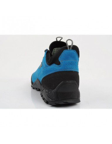 Aku Nativa Goretex M 628675 shoes