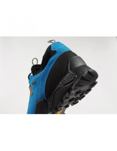 Aku Nativa Goretex M 628675 shoes