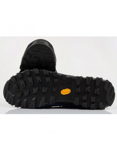 Aku Nativa Goretex M 628675 shoes