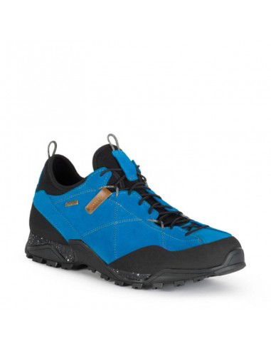 Aku Nativa Goretex M 628675 shoes
