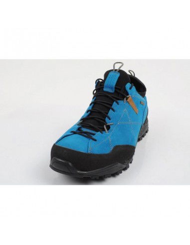 Aku Nativa Goretex M 628675 shoes