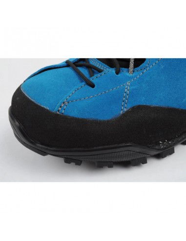 Aku Nativa Goretex M 628675 shoes