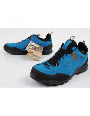 Aku Nativa Goretex M 628675 shoes