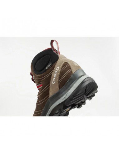 Aku Alterra Goretex M 403313 shoes