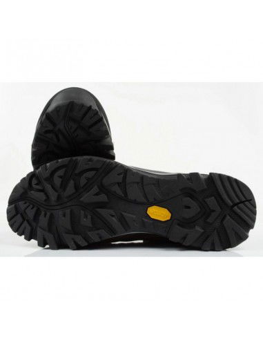 Aku Alterra Goretex M 403313 shoes