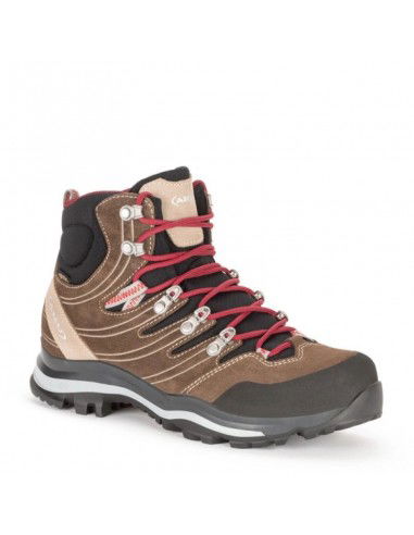 Aku Alterra Goretex M 403313 shoes