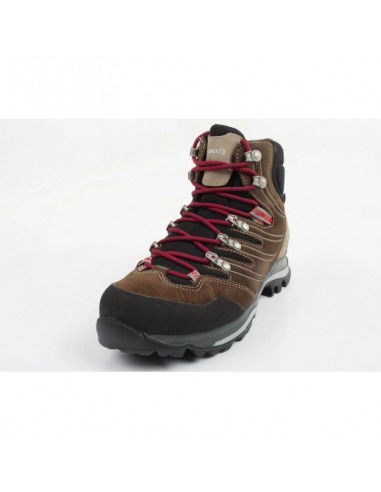 Aku Alterra Goretex M 403313 shoes