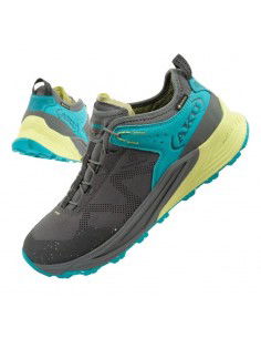 Aku Omina Goretex M 771241...