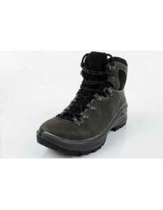 Aku Tribute II GTX M 133024... 2