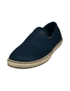 Bugatti espadrilles shoes M...