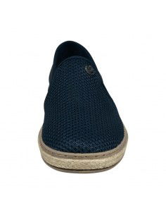 Bugatti espadrilles shoes M... 2