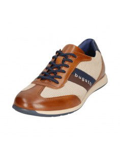 Bugatti M 311A9Q0541696352...