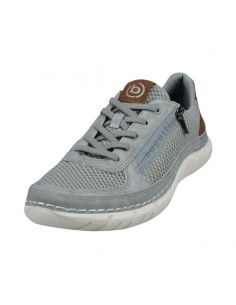 Bugatti M 321ASM0269001500...