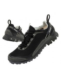 Men's Aku Libra Plus...