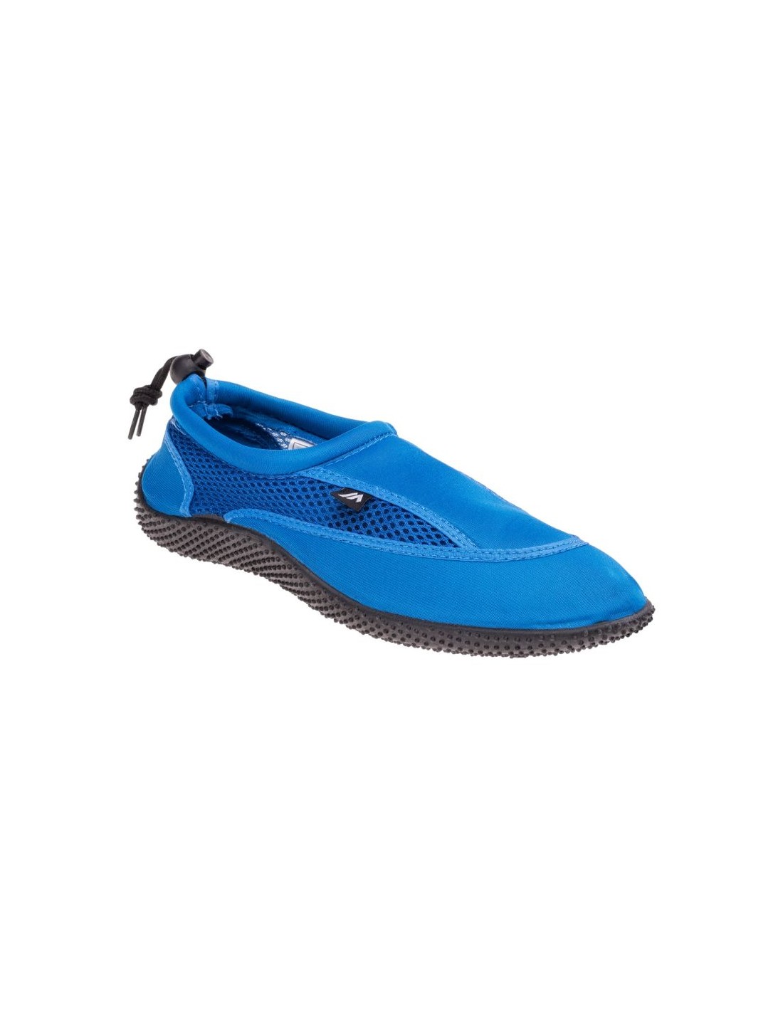 Men's Sports Sandals Martes Blue