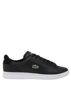 Men's Lacoste Carnaby Set...