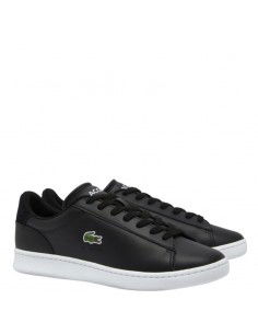 Men's Lacoste Carnaby Set... 2