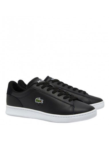 Men's Lacoste Carnaby Set sneakers...